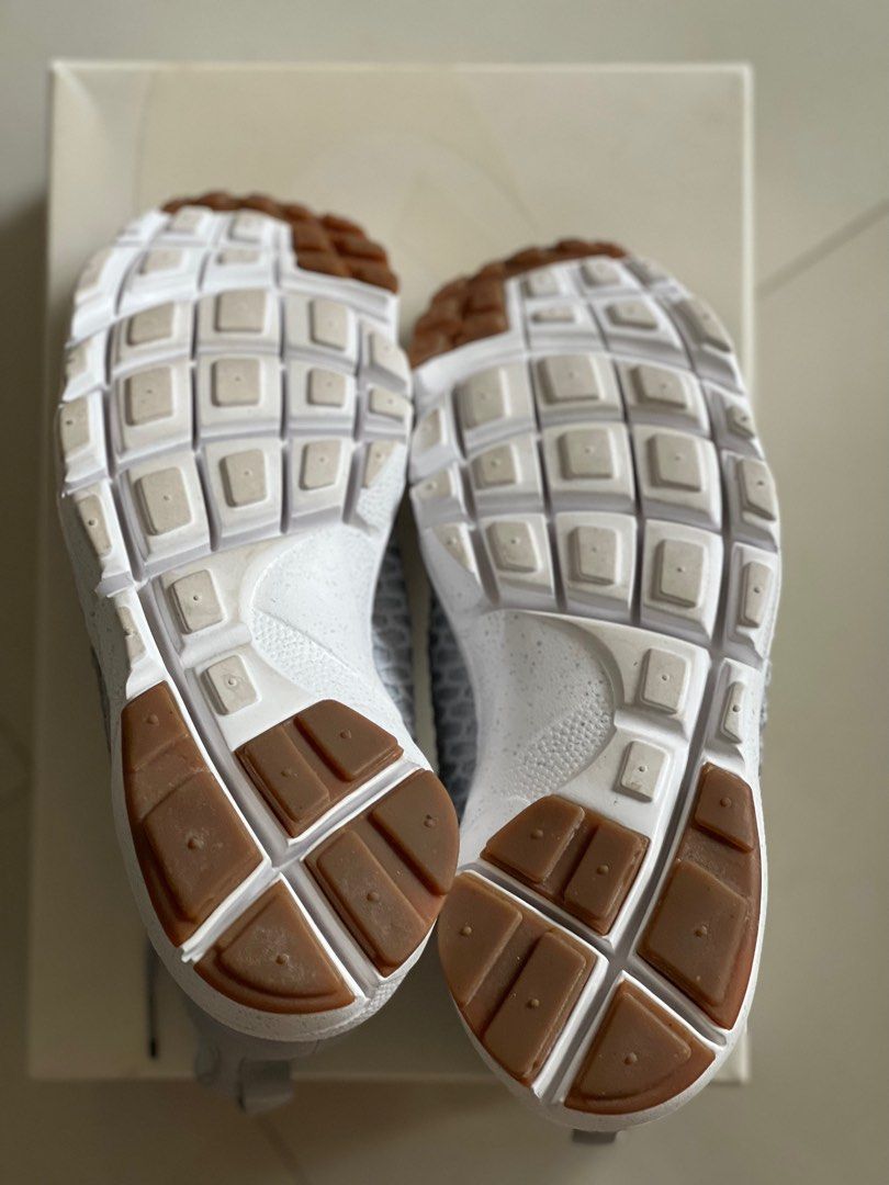 nike magista brown