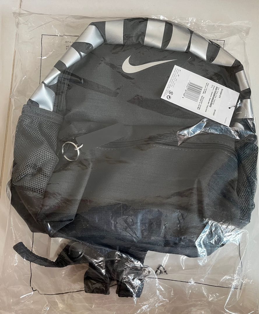 travis scott 1 reps