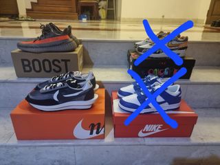 (Category: ) located in . Submitted by liao567 (Listing ID 1201418748, Image 1). Description: .
