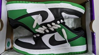 (Category: ) located in . Submitted by bumpedupkicks (Listing ID 1205599981, Image 1). Description: .
