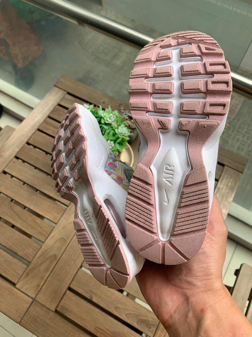Nike 10.5 clearance c