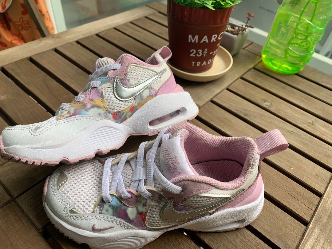 Nike 10.5 shop c