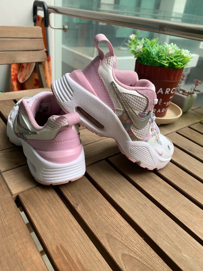 Nike 10.5 c sale