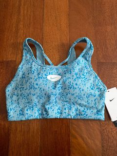 (Category: ) located in . Submitted by authenticgoods1 (Listing ID 1205485670, Image 1). Description: .