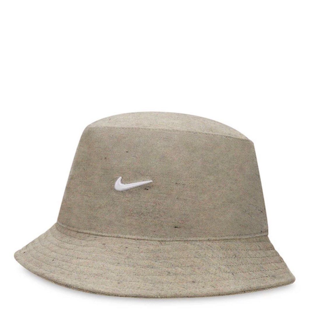 xxl bucket hat nike
