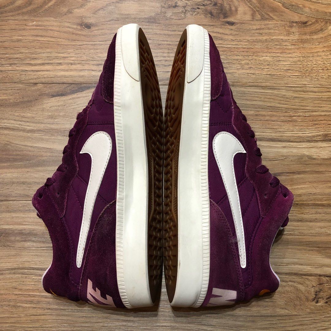 Nike tiempo on sale trainer mid