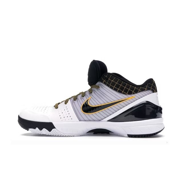Kobe iv protro del sol online