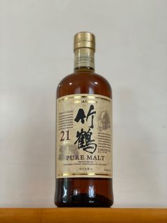 （分類：）位於 。 由 mark__lee 提交（商品編號 1205512813，圖片 1）。簡介： 。