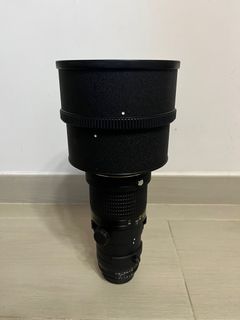 （分類：）位於 。 由 xkeyman11a 提交（商品編號 1205524728，圖片 1）。簡介： 。