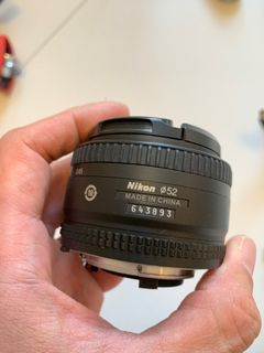 （分類：）位於 。 由 timerwai 提交（商品編號 1205529788，圖片 1）。簡介： 。