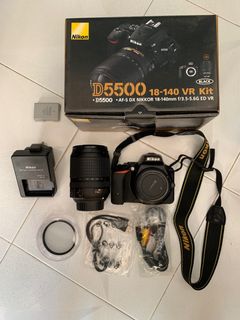 （分類：）位於 。 由 wallacechan9755 提交（商品編號 1205485731，圖片 1）。簡介： 。