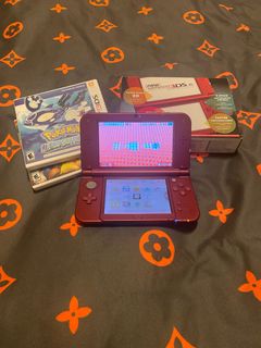 (Category: ) located in . Submitted by imperio (Listing ID 1205424052, Image 1). Description: .