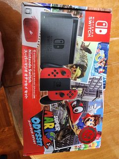 （分類：）位於 。 由 amyng1114 提交（商品編號 1205587465，圖片 1）。簡介： 。