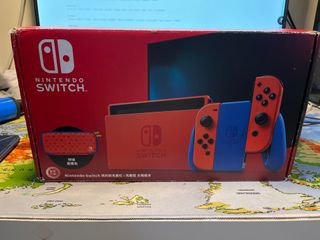 （分類：）位於 。 由 yavdhhf 提交（商品編號 1205541048，圖片 1）。簡介： 。