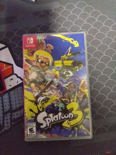 (Category: ) located in . Submitted by akirawolfe46 (Listing ID 1205590507, Image 1). Description: .