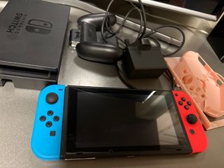 （分類：）位於 。 由 sellrgrl 提交（商品編號 1205573286，圖片 1）。簡介： 。