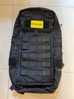 （分類：）位於 。 由 michaelbuyer 提交（商品編號 1205514594，圖片 1）。簡介： 。