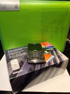 （分類：）位於 。 由 wingtomino 提交（商品編號 1205451350，圖片 1）。簡介： 。