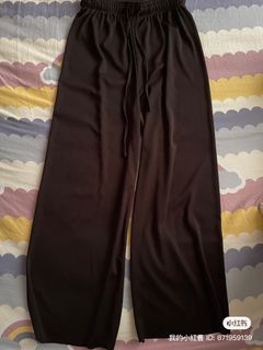 (Category: ) located in . Submitted by preloved_fu (Listing ID 1205524390, Image 1). Description: .