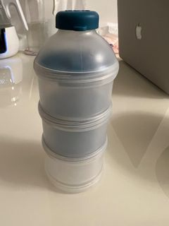 （分類：）位於 。 由 Christyyy 提交（商品編號 1205609861，圖片 1）。簡介： 。