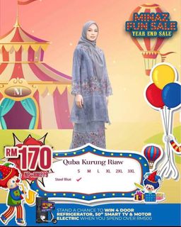 (Category: ) located in . Submitted by Eyna_Redzwan (Listing ID 1205447327, Image 1). Description: .