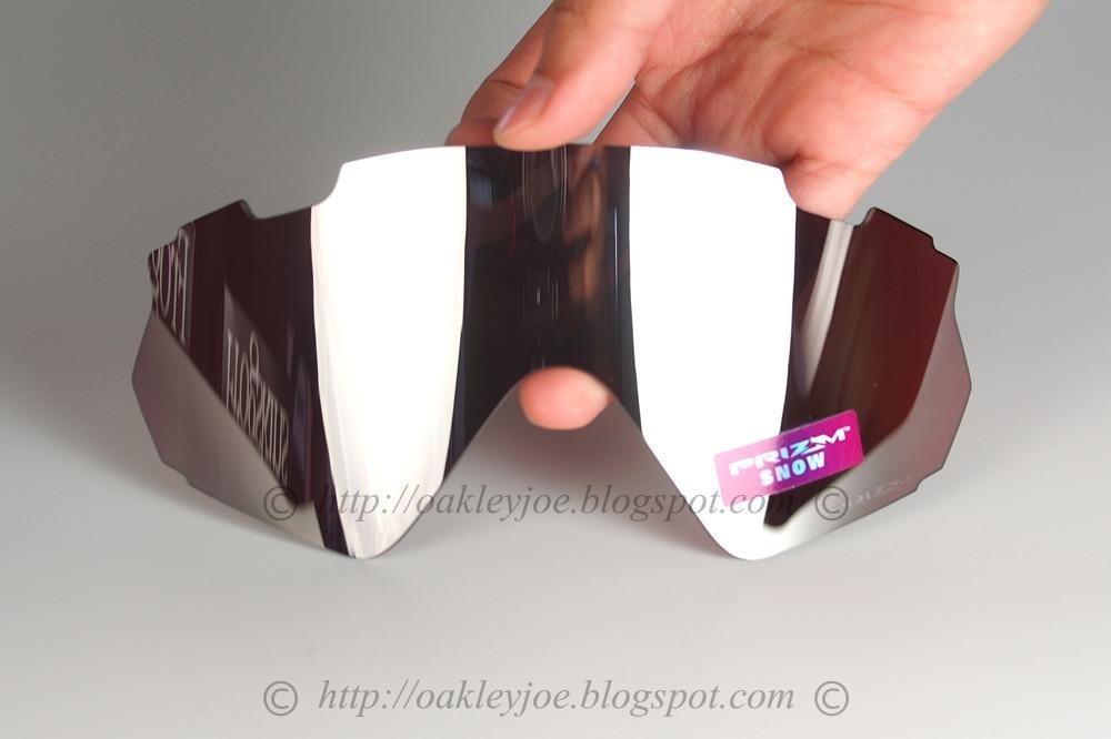 Oakley wind jacket 2.0 replacement sale lenses
