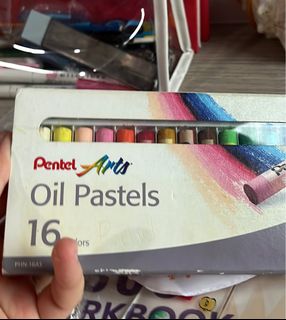 (Category: ) located in . Submitted by rteo10102 (Listing ID 1205568540, Image 1). Description: .