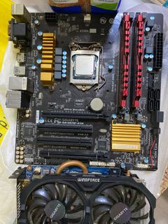 (Category: ) located in . Submitted by xtrapindustries (Listing ID 1205492655, Image 1). Description: .