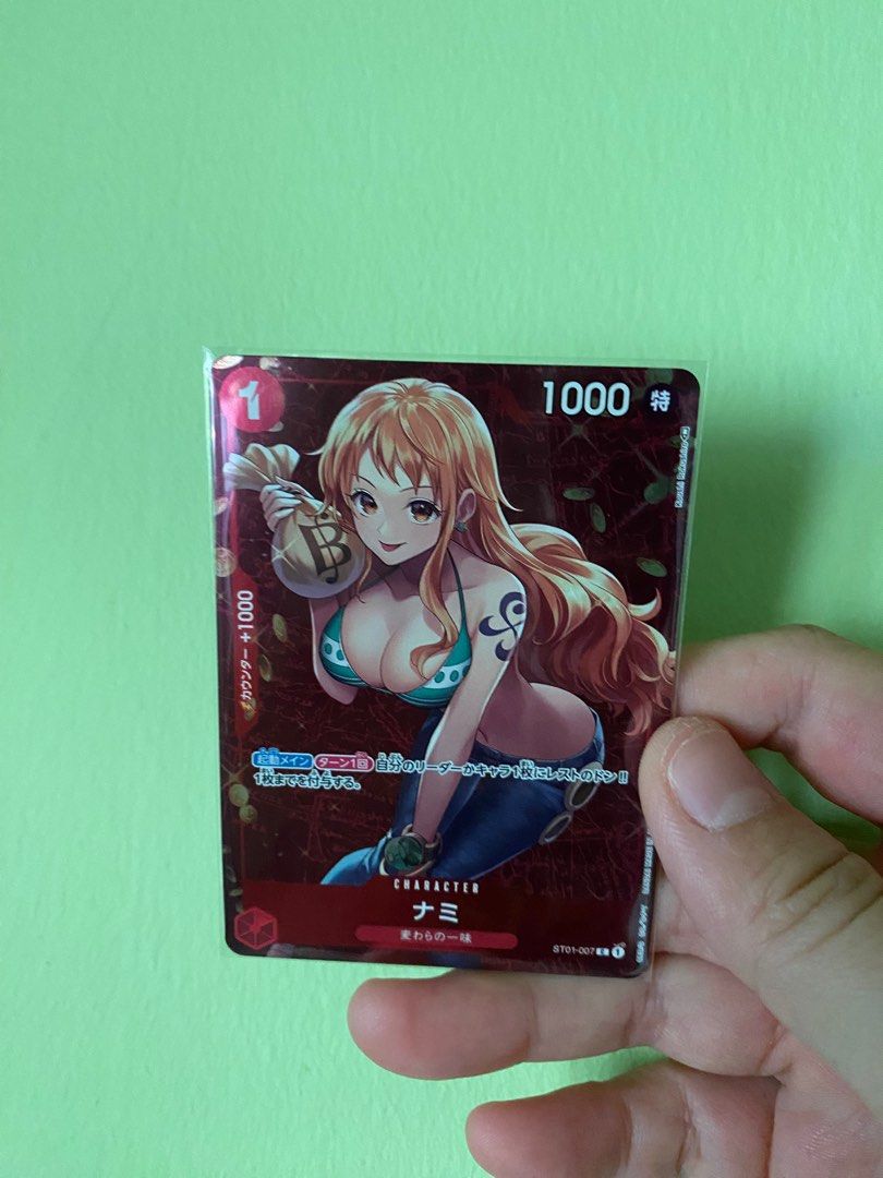 Made By Nami Promo Code at Nina Campbell blog