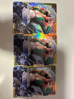 （分類：）位於 。 由 ars2684 提交（商品編號 1205631393，圖片 1）。簡介： 。