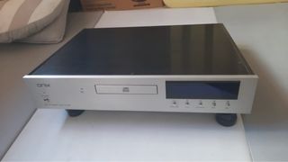 （分類：）位於 。 由 kavilan94 提交（商品編號 1205577870，圖片 1）。簡介： 。