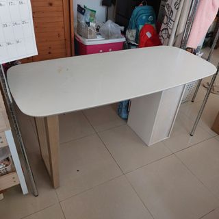 （分類：）位於 。 由 hohohannah 提交（商品編號 1205453136，圖片 1）。簡介： 。