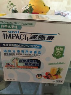 （分類：）位於 。 由 yvonne721 提交（商品編號 1205524131，圖片 1）。簡介： 。