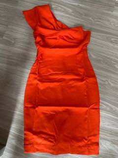 (Category: ) located in . Submitted by kylieowo (Listing ID 1205493803, Image 1). Description: .