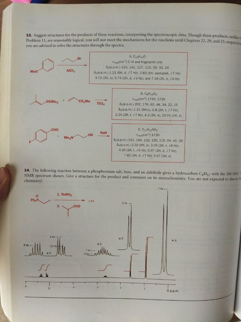 organic-chemistry-textbook-clayden-hobbies-toys-books-magazines