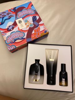 （分類：）位於 。 由 lewish44 提交（商品編號 1205588307，圖片 1）。簡介： 。