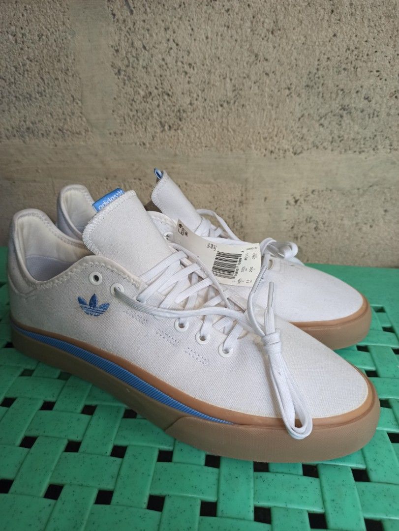 Adidas online sabalo blanche