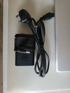 Original Dell 19.5V 3.34A 65W (7.4*5.0MM) HA65NM130 Power Supply Laptop AC Adapter. Selling cheap