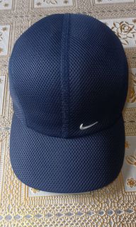 (Category: ) located in . Submitted by nurasrul (Listing ID 1205420783, Image 1). Description: .
