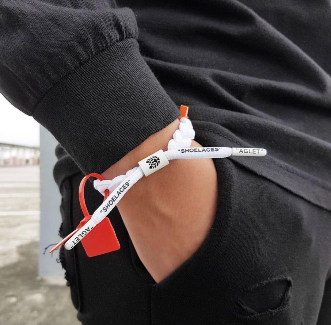 Off rastaclat on sale