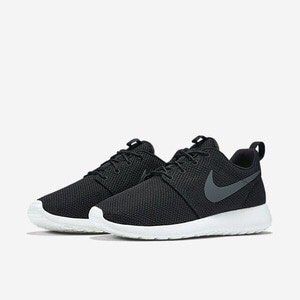 Sepatu nike top roshe run original