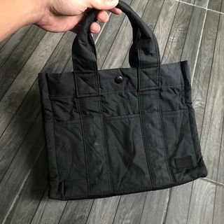 Original porter bag malaysia store