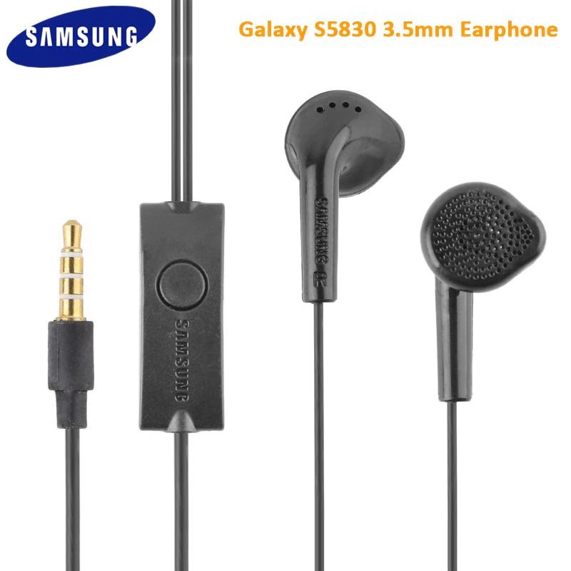 samsung headphones black - OFF-56% >Free Delivery