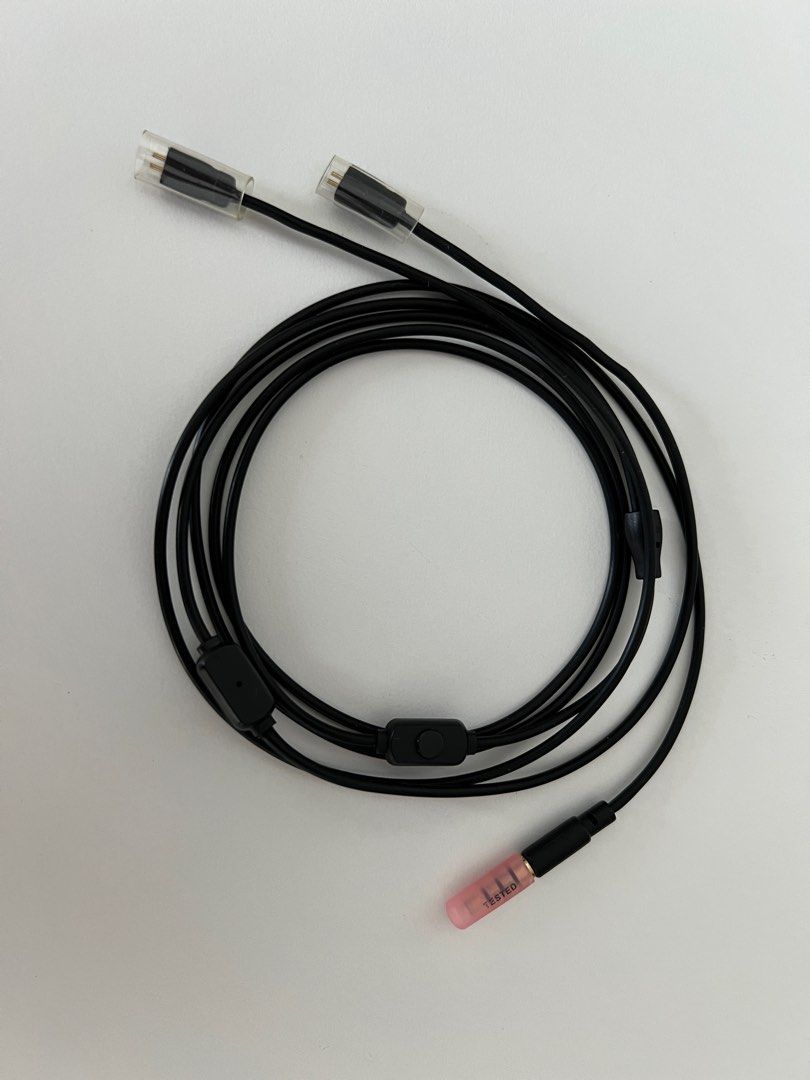 Ultimate shop ears iphone