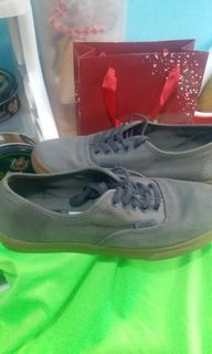ORIG.VANS OFF THE WALL FOR WOMEN