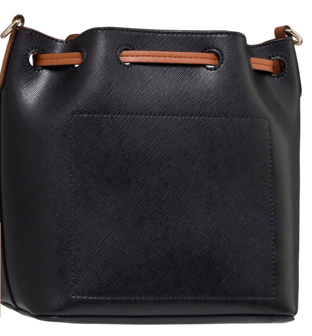 Oroton harriet bucket bag new arrivals