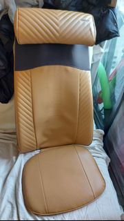 （分類：）位於 。 由 jluvsfay 提交（商品編號 1205512862，圖片 1）。簡介： 。