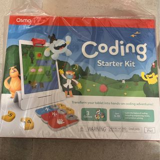 （分類：）位於 。 由 it_ti 提交（商品編號 1205427932，圖片 1）。簡介： 。