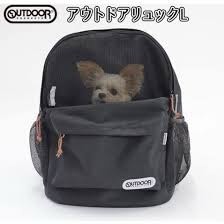 （分類：）位於 。 由 openaircon 提交（商品編號 1205632326，圖片 1）。簡介： 。