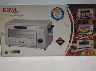 (Category: ) located in . Submitted by gadisn (Listing ID 1205577049, Image 1). Description: .